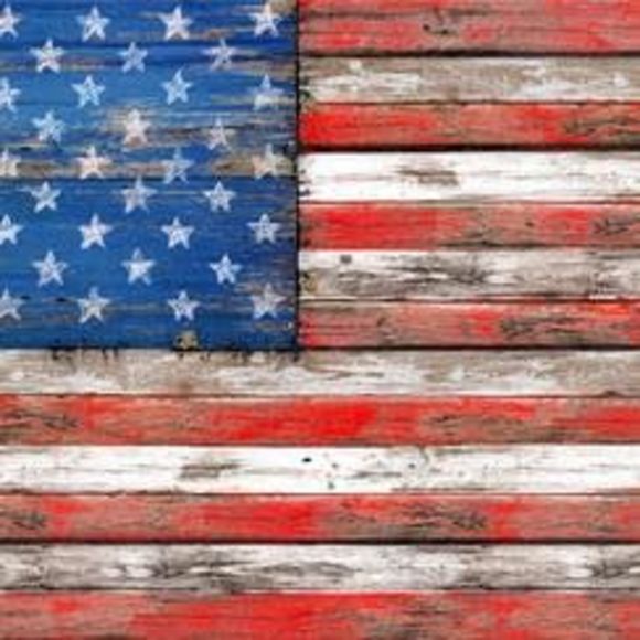 Meet your Posher, Jacob - Picture 1 of 1